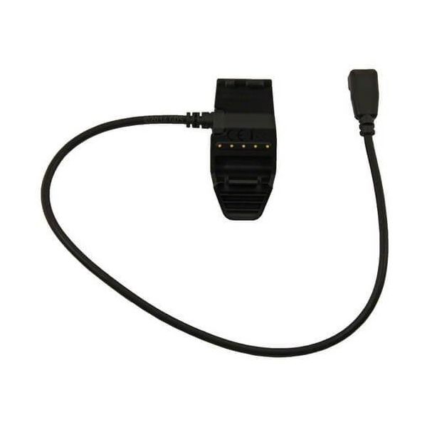 Câble de chargement collier Garmin TT5