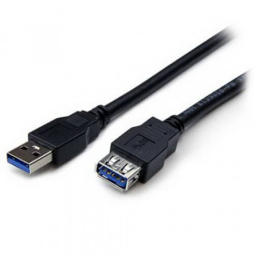 Câble d'extension USB3.0 1m
