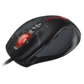 Souris Trust GXT 33 Laser Gaming Mouse