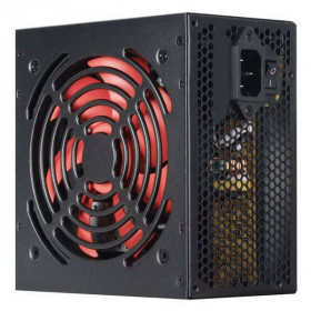 Alim PC Xilence Red-Wings