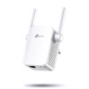 Répéteur WiFi - Point d'accès 300 Mbps