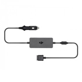 Chargeur voiture pour DJi FPV