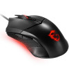 Souris MSI Clutch GM08 Gaming Mouse