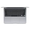 Apple MacBook Air M1-8C 13.3"