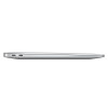 Apple MacBook Air M1-8C 13.3"