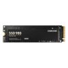 SSD Samsung 980 PCIe 3.0 M2 NVMe