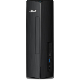 PC Acer Aspire XC-1760 i5402BE
