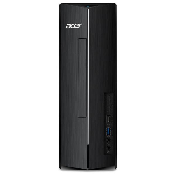 PC Acer Aspire XC-1760 i5402BE