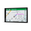 GPS Garmin DriveTrack 71 MT-S