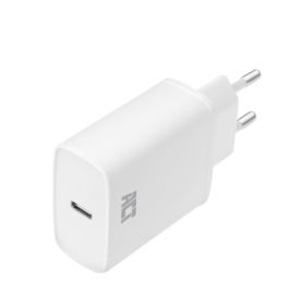 Chargeur mural USB-C PD 20W ACT