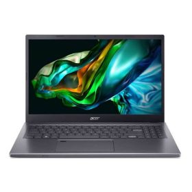 Acer Aspire 5 A515--58M-58HY