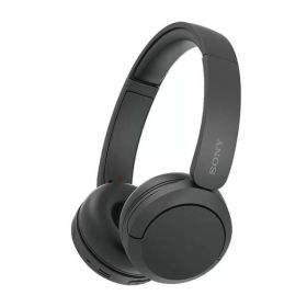 Casque-micro Sony Bluetooth WH-CH520