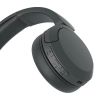 Casque-micro Sony Bluetooth WH-CH520