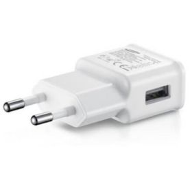Chargeur mural USB 2A
