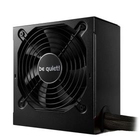 Alimentation PC Be-Quiet System Power 10