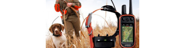 Accessoires Gps Chasse