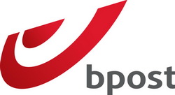 Bpost_2010_(logo).jpg