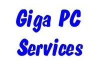 Giga PC System